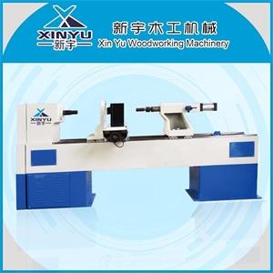 如何延長(zhǎng)數(shù)控木工加工中心壽命？